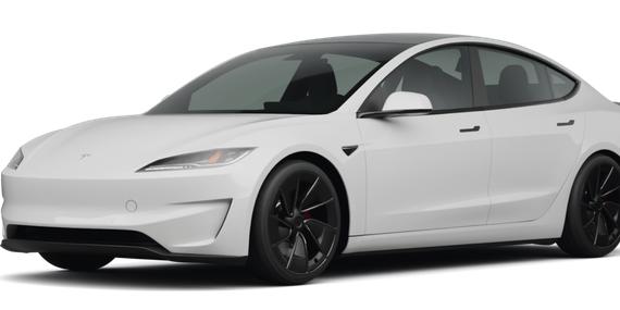 TESLA MODEL 3 2025 5YJ3E1EA4SF932423 image TESLA MODEL 3 2025 5YJ3E1EA4SF932423 image